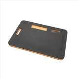 GearWrench 16 X 24 KNEELING PAD WITH MAGNETIC POCKET