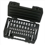 GearWrench 46PC 1/4