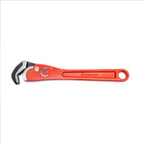 GearWrench PIPE WRENCH,SELF ADJ,12