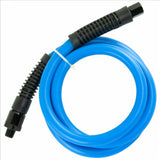 KEN-TOOL HYBRID WHIP AIR HOSE 3/8