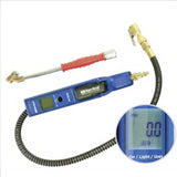 Premium Digital Tire Inflator 24 IN Spring Protected Hose