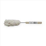 Ken-tool BEAD LUBRICANT APPLICATR BRUSH