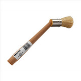 Ken-tool EURO-STYLE BEAD LUBE BRUSH