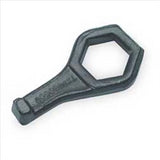 35MM BUDD NUT WRENCH