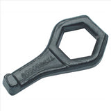 Ken-tool 41 MM BUDD WHEEL WRENCH