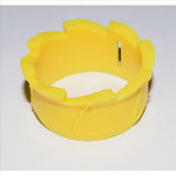 100Pk Pilot Sleeve Wheel Centering Sleeves