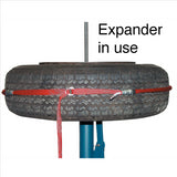 Ken-tool STD PNEUMATIC TIRE BEAD EXPAND