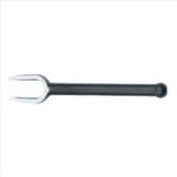 PITMAN ARM SEPARATOR FORK