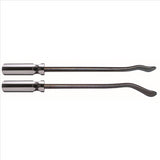 Ken-tool 2PC SMALL TIRE IRON SET