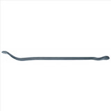 Ken Tool 16 in. Tire Iron (T16A)