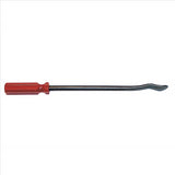 T8 SMALL HANDLED TIRE IRON