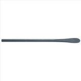 30in STRAIGHT TIRE SPOON T19A