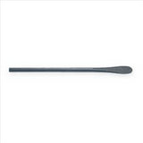 Ken-tool 30in STRAIGHT TIRE SPOON