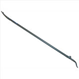 TIRE IRON