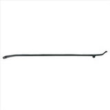 T45AC CLASSIC TUBELESS TIRE IRON