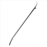 37IN TRUCK TUBELESS TIRE IRON