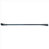 T45/T45AS TUBELESS TRUCK TIRE IRON