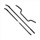 LT DUTY TIRE IRON SET