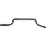 27in OFFSET TUBELESS TIRE IRON