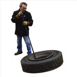 Ken-tool T950 IRONMAN TIRE/WHEEL LIFTER