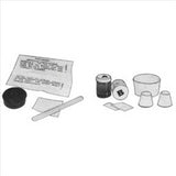 SMALL HAMMER EPOXY KIT