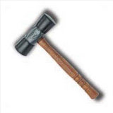 HD TIRE HAMMER