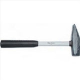 GEN PURPOSE TIRE HAMMER