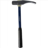 TIRE BEAD BREAKING HAMMER