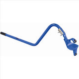 Blue Cobra Truck Tire Demount Tool