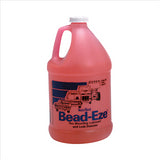 Ken-tool Bead-Eze Tire Lube - Single