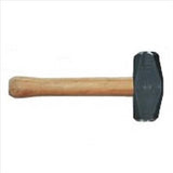 3LB DRILLING HAMMER