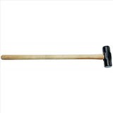 10LB DBL FACE SLEDGE HAMMER