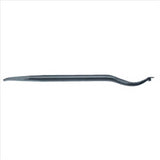 TIRE IRON 16-1/2