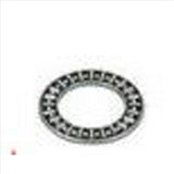 THRUST BEARING FOR 7326