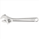 WRENCH ADJUSTABLE 12IN. LENGTH