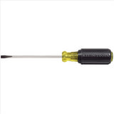 Screwdriver Cushn-Grip Cabinet Tip 3/16