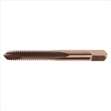 KnKut 0-80 Fractional Spiral Point  Tap