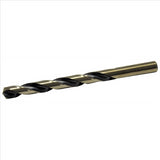 KnKut 4.00 Metric Jobber Length Drill Bit