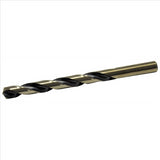 KnKut 4.20 Metric Jobber Length Drill Bit