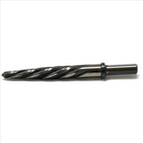 KnKut KnKut 1 inch Car Reamer