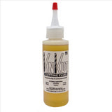 KnKut KnKut Cutting Fluid 4oz Spout Top Bottle