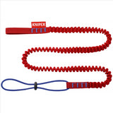 59IN Tether Lanyard