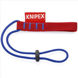 KNIPEX Tools Adapter Straps