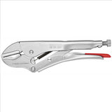 UNIVERSAL GRIP PLIERS