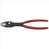 TwinGrip Pliers