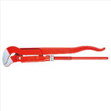 KNIPEX Pipe Wrench