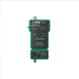 KPS CC600 BNC/RJ Network Cable Tester