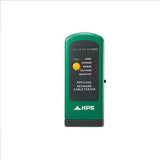 KPS CC620 RJ Network Cable Tester