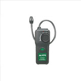 KPS DG100 Combustible Gas Detector