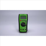 KPS DMM3500BT Bluetooth Digital Clamp Meter